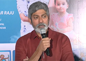 Father Chitti Umaa Kaarthik Movie Press Meet