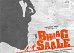 Bhaag Saale Movie Launch Video