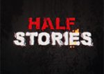 Half Stories Movie Trailer
