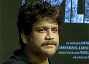 Wild Dog Movie Press Meet  Video