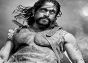 Gajakesari Movie Latest Nizam Theaters List