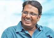 Director Gunasekhar Birthday Today