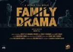 Family Drama Movie Team Interview