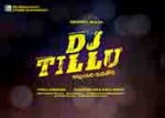D J Tillu Movie Song Lyrical Video