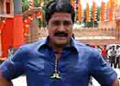 Srihari 57th  Birth Anniversary