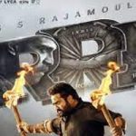 R R R  Movie 26 Days Share in Both Telugu States