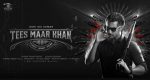 Tees Maar Khan Movie Shoot Wrapped Up