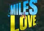 Miles Of Love Movie Trailer