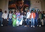 Theeram Movie Pre Release Event Video