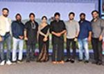 11:11 Movie First Look Launched