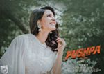 Pushpa-The Rise Movie Song Lyrical Video