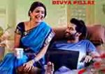 Thaggedhe Le Movie Divya Pillai Look Released