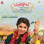 Bangarraju Movie 6th Day Share in Both Telugu States