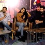 Rowdy Boys Team Success Celebrations Special Interview Video