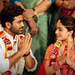Aadavaallu Meeku Johaarlu movie 4 Days Share in Both Telugu States