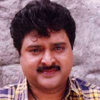 Comedian Sudhakar Birthday Today