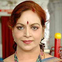 Vijaya Nirmala Birth Anniversary