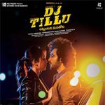 D J Tillu movie Final Share in Both Telugu States