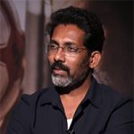 Director Nagraj Manjule About Jhund Movie
