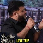 Prabhas Radhe Shyam Love Trip Highlights Video