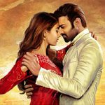 Radhe Shyam Movie 14 Days Share in Both Telugu States