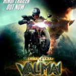 Valimai Movie Final Share in Both Telugu States