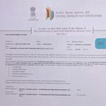 Acharya Movie Censor Certificate