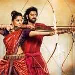 Baahubali 2-The Conclusion Movie Complete 5 Years