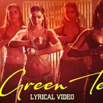 Bhala Thandhanana Movie Song Lyrical Video