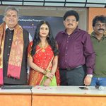 Narmada Movie Launch Video