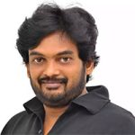  Puri Jagannadh Complete 22 Years in Tollywood