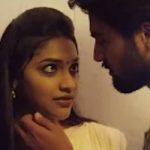 Thurumkhanlu Movie Trailer