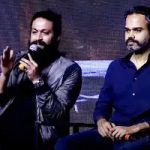 Yash and Prashant Neel Telugu Interview