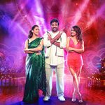 కన్మణి రాంబో ఖతీజా చిత్రం ఏప్రిల్ 28 విడుద‌ల