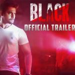 Black Movie Trailer