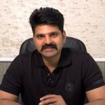 Sree Vishnu Video Byte about Bhala Thandanana Movie