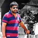 Director Y V S Chowdary Birthday Today