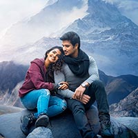 Karthekeya 2’s Adiga Nanu nenu song is out