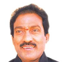 P N Ramachander Rao Birthday Today