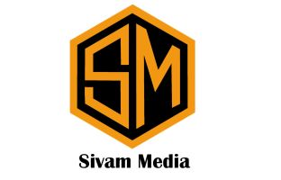 New Production House Sivam Media Opened