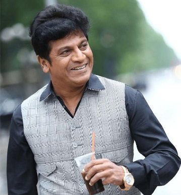 Karunada Chakravarthi Shiva Rajkumar Comes On Board For #Rc16 Movie – Tel