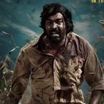 Vidudhala 2 Movie Review