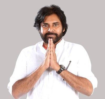 Pawan Kalyan Donate 6 Crores For The Flood Relief