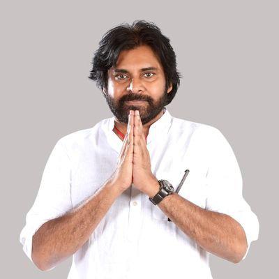 Pawan Kalyan Donate 6 Crores For The Flood Relief