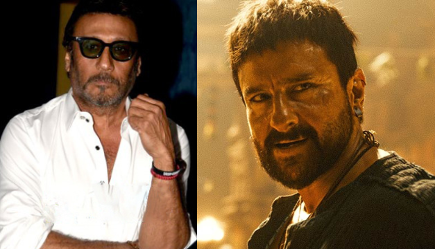 Bollywood Star Heroes as Villians in Tollywood