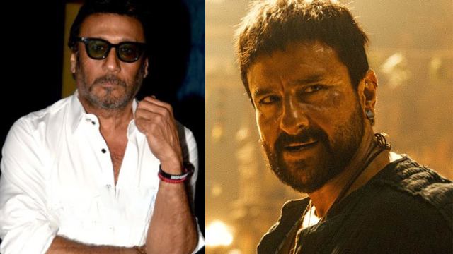 Bollywood Star Heroes as Villians in Tollywood