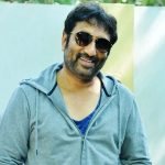 Director Sreenu vaitla Birthday Special