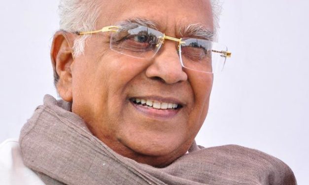 Akkineni Nageswara Rao Birth Centenary