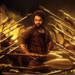 Devara Movie Review