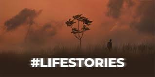 Lifestories Movie Baby Lyrical Video Song